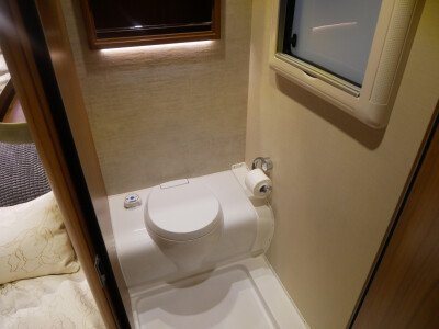 Eriba Nova Sl 485 image