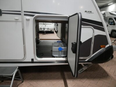 Knaus Sport En Fun 480 QL image