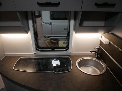 Knaus Sport En Fun 480 QL image