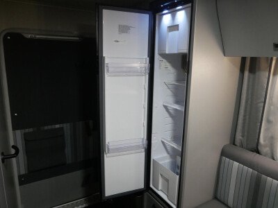 Knaus Sport En Fun 480 QL image