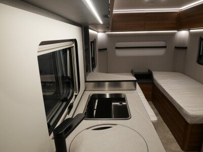 Eriba Novaline 495 image