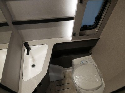 Eriba Novaline 495 image