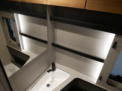 Eriba Novaline 495 image