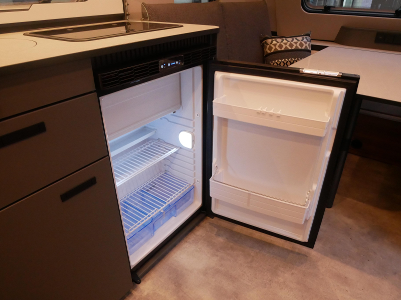 Eriba Novaline 465 image