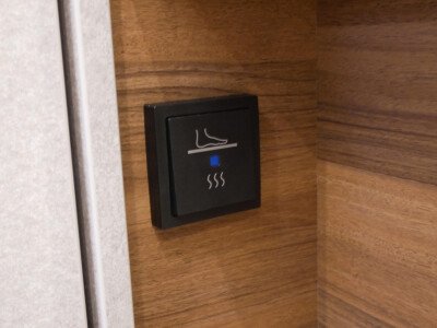 Eriba Novaline 465 image