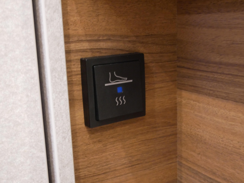 Eriba Novaline 465 image