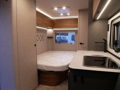 Eriba Novaline 465 image