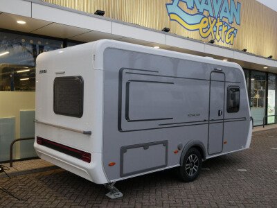 Eriba Novaline 465 image