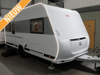 LMC Style 440 D