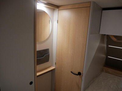 LMC Style 440 D image