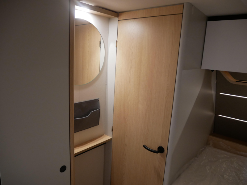 LMC Style 440 D image