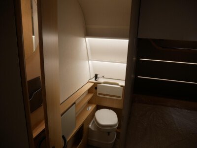 LMC Style 440 D image