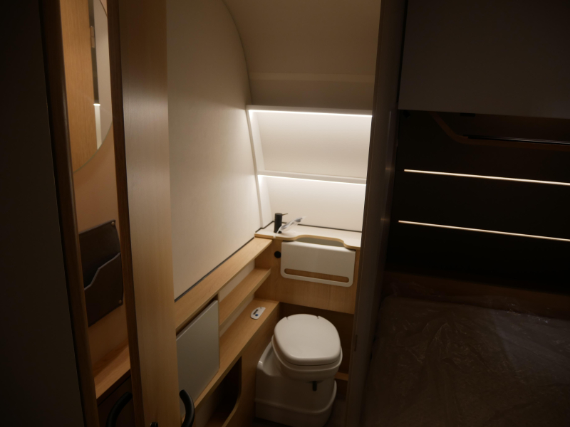 LMC Style 440 D image