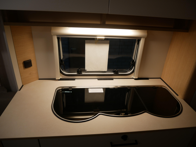 LMC Style 440 D image