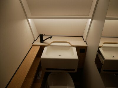 LMC Style 440 D image