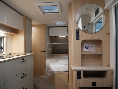 LMC Style 440 D image