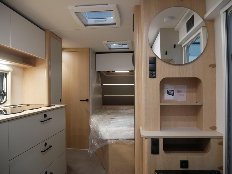 LMC Style 440 D image