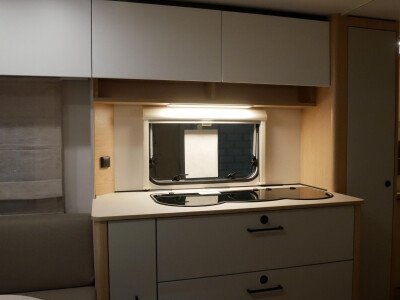 LMC Style 440 D image