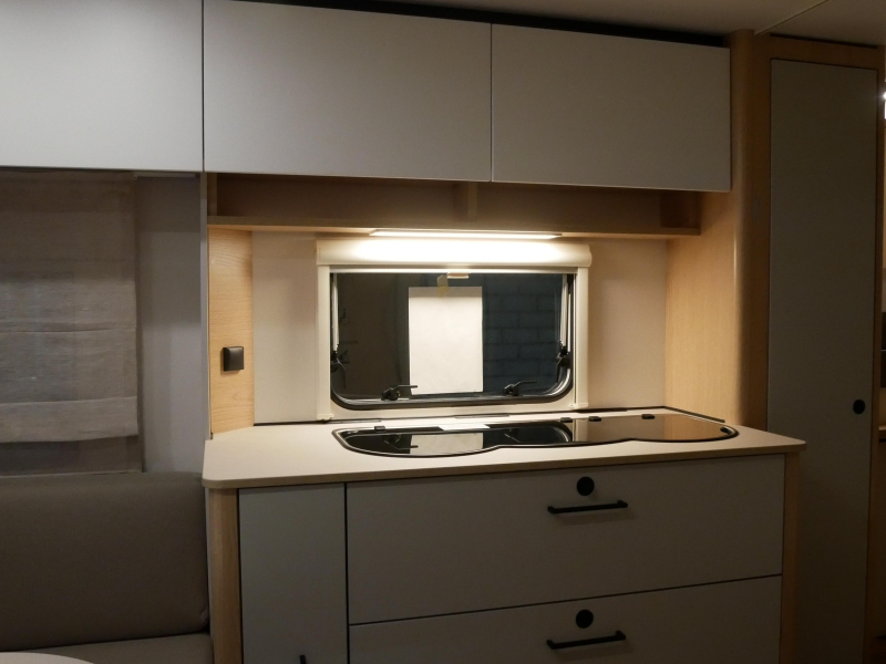 LMC Style 440 D image