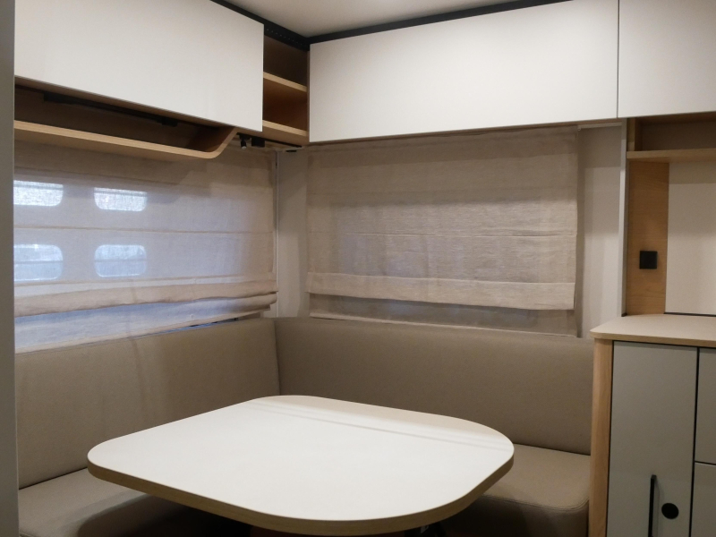 LMC Style 440 D image