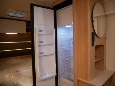 LMC Style 440 D image