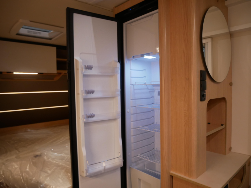 LMC Style 440 D image