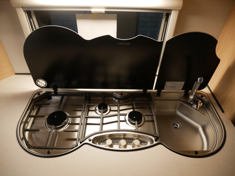 LMC Style 440 D image