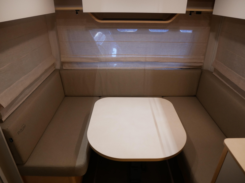 LMC Style 440 D image