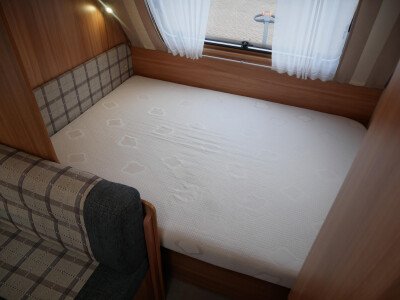 Sterckeman Starlett 420 CP image