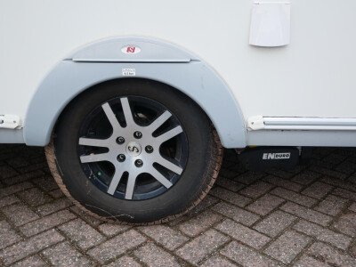 Sterckeman Starlett 420 CP image