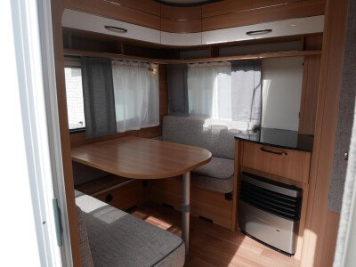 LMC Style 450 D image