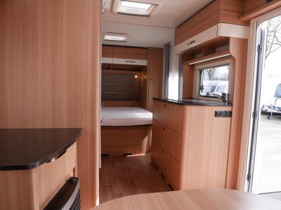 LMC Style 450 D image