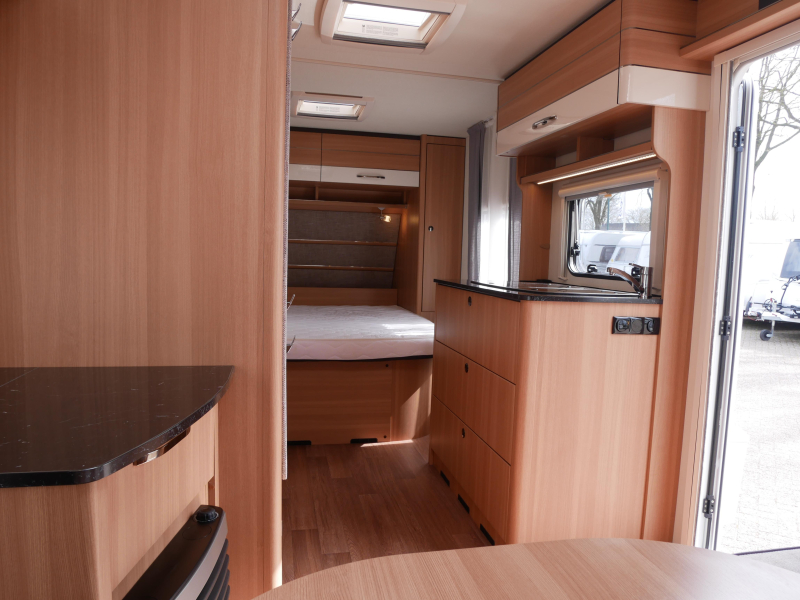 LMC Style 450 D image