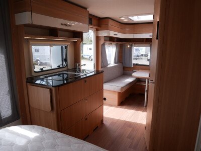 LMC Style 450 D image