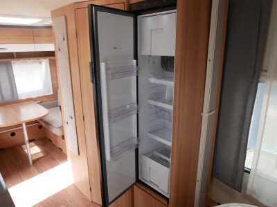 LMC Style 450 D image