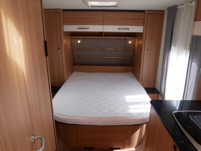 LMC Style 450 D image