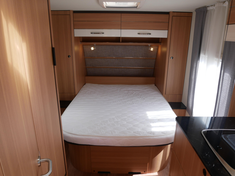 LMC Style 450 D image