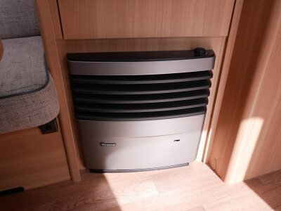 LMC Style 450 D image