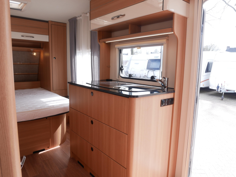 LMC Style 450 D image