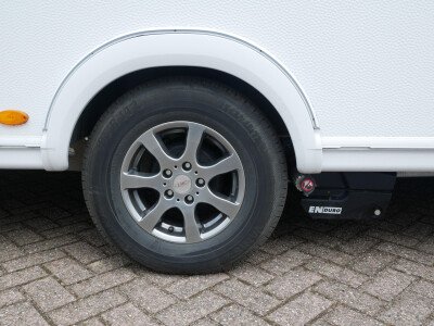 LMC Style 450 D image