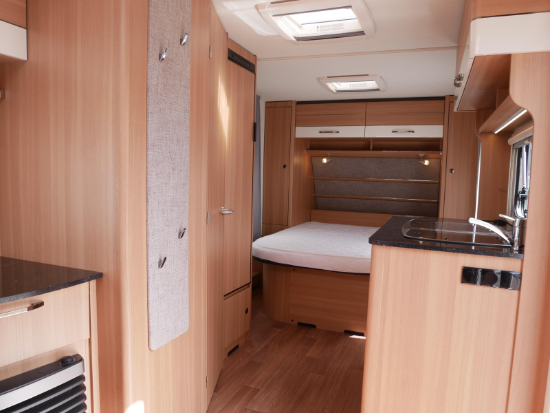 LMC Style 450 D image