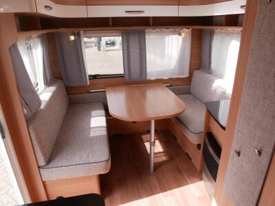 LMC Style 450 D image