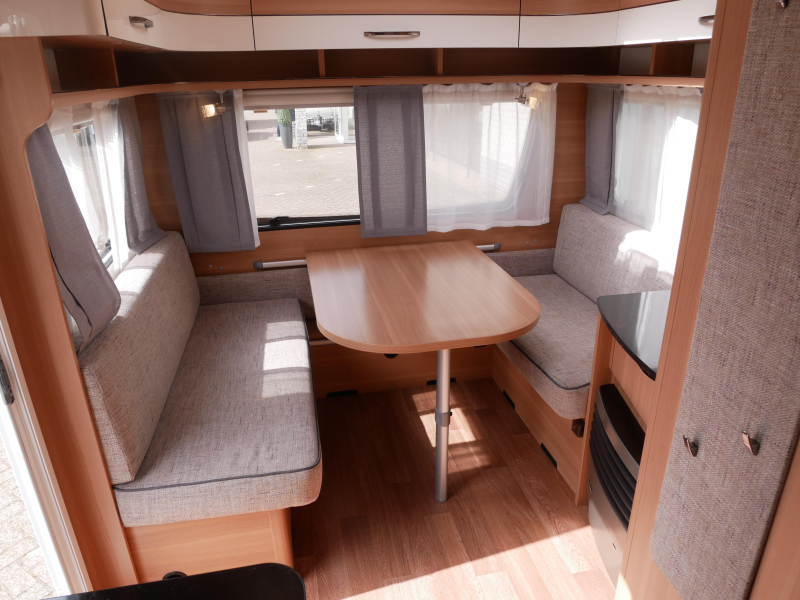 LMC Style 450 D image