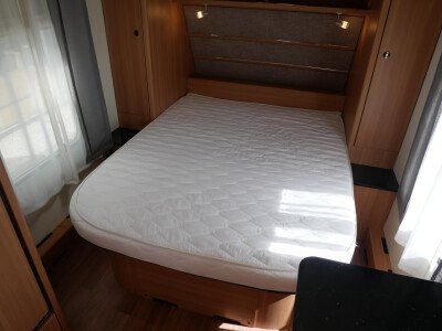 LMC Style 450 D image