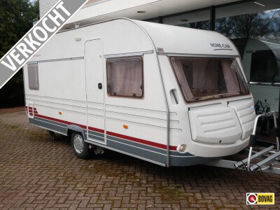 Home-car Racer Spirit 45