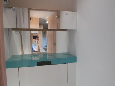 Adria Aviva 390 PS image