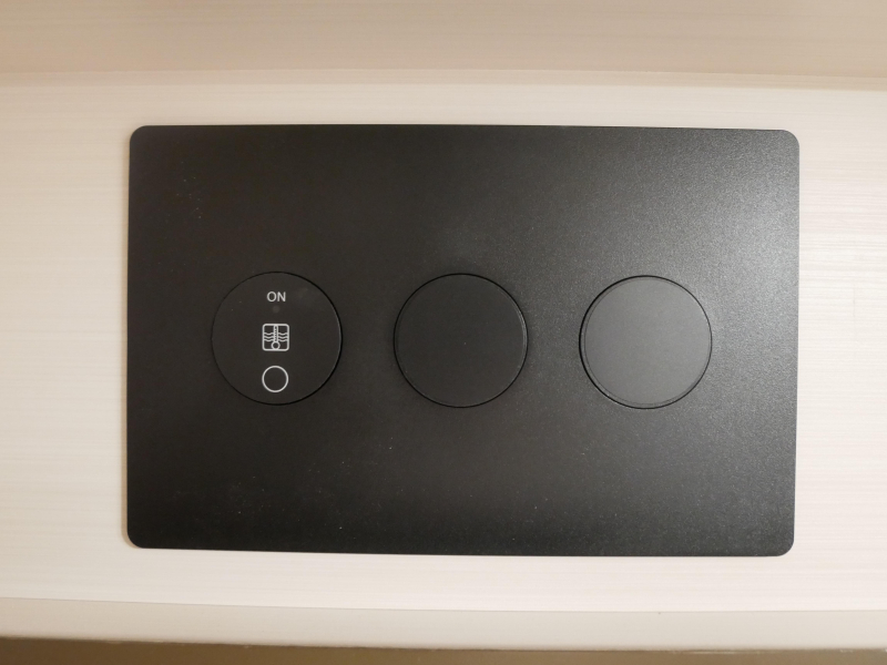 Dethleffs C'go 475 EL image