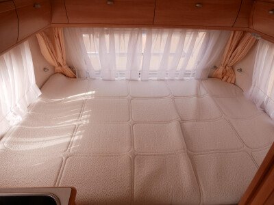 Eriba Troll 530 image