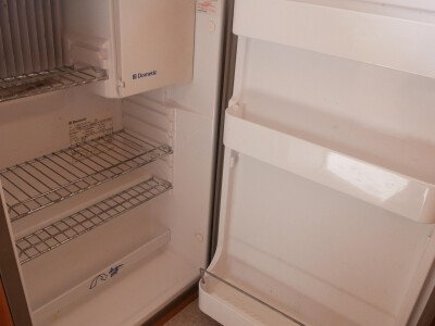 Eriba Troll 530 image