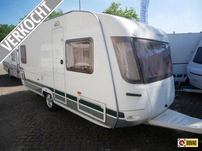 Chateau Cantara 450 FU